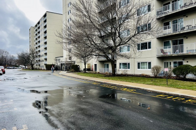 200 Cove Way #205 1