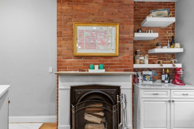464 Shawmut Ave #2