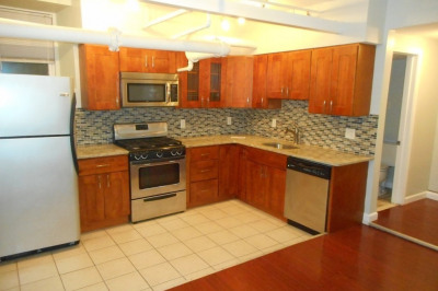 70 StrAthmore RoAd #A 1