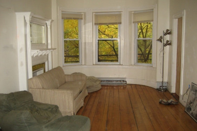 129 Cedar #2 1