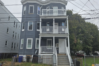 43 Theodore St #2 1