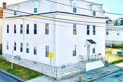 177 Tripp St #2 1