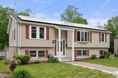 29 Hudson Ave 1