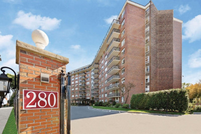 280 Boylston St #511 1