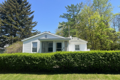 26a Duval Ct 1