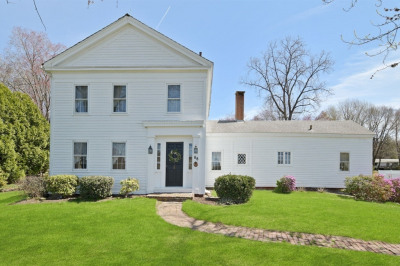 88 Alvord St 1