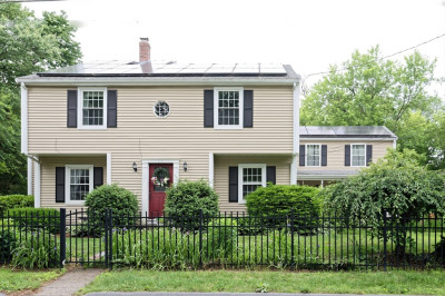 11 Maple St 1