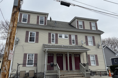 16 Quigley Ave #16 1