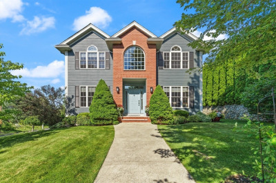 4 Cheever Ave 1