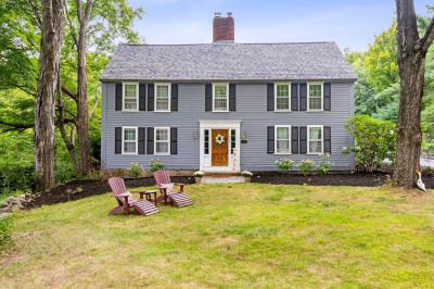 756 Northfield 1