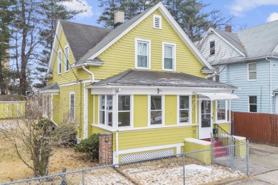 54 Ionia St 1