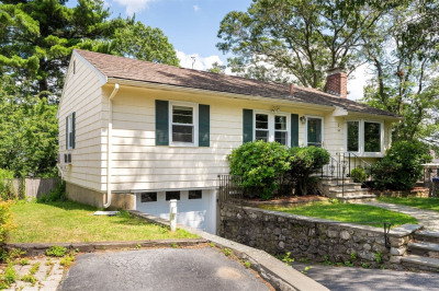 14 Hartford Rd 1