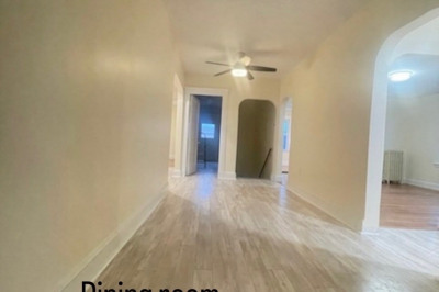 453 Malden St #2 1
