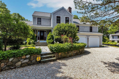 68 Whippoorwill Cir 1