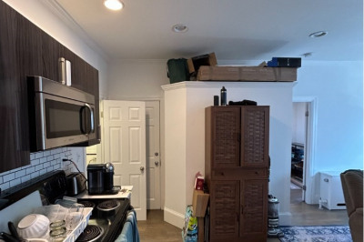 225 Newbury St #4F 1