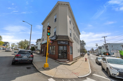 242 Main Street 1