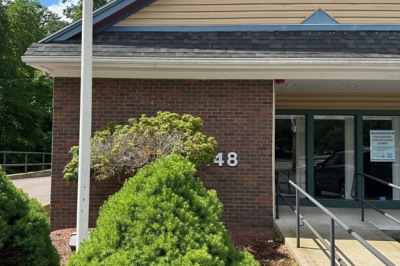 148 Great Road 1
