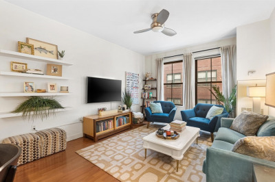 519 Harrison Ave #314 1