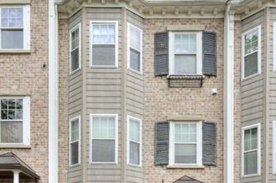 38 Johnson St #38 1