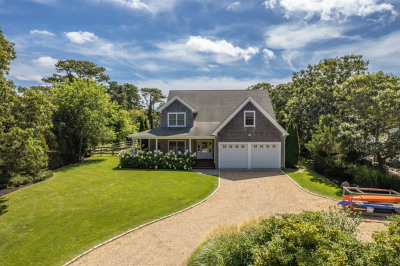 7 Whistling Swan Circle 1
