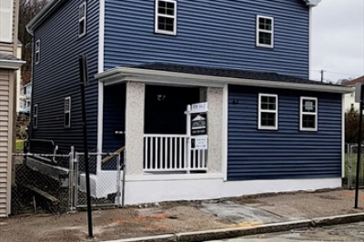 43 Wilson Street 1