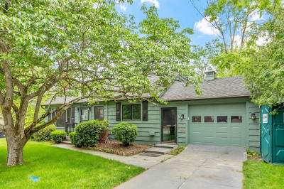 358 Salem St #358 1