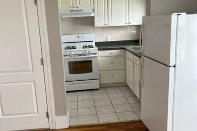 40 Mcgee Street #3 S 1