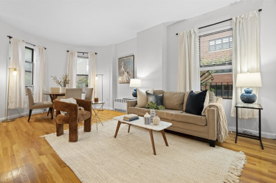 38-40 Saint Botolph St #24 1