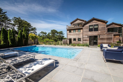 110 Fifth Street North 1