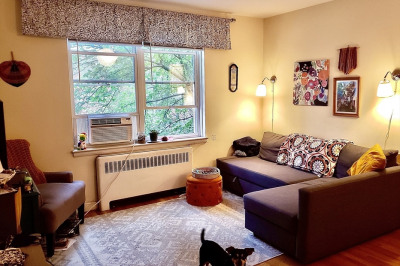 132 Beaconsfield Rd #3 1