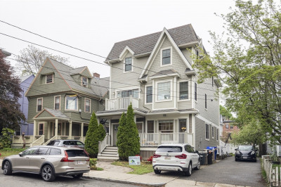 19 Harris St #2 1