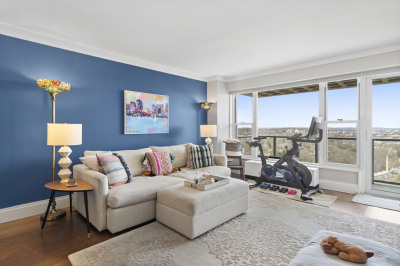 111 Perkins #261A 1