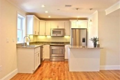 15-17 Grant Place #2