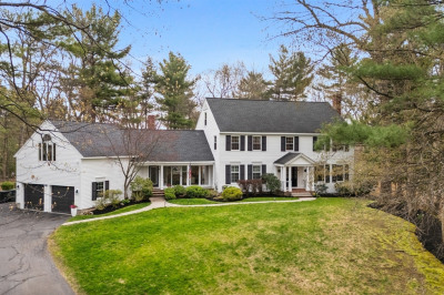 32 Castlemere Pl 1