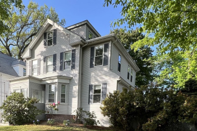 254 Park St 1