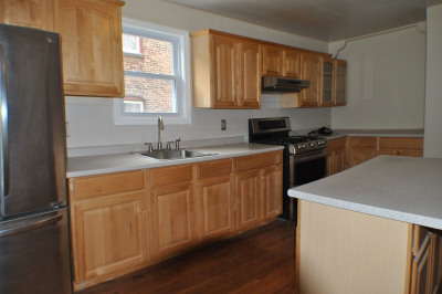 23 Kenney St #2 1