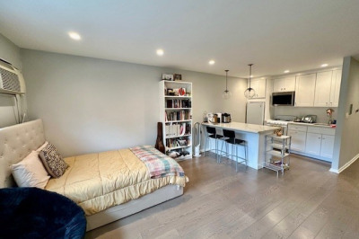 53 Paul St #22 1