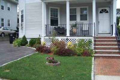 146 Hillside Road #1 1