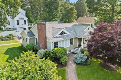 141 Cornell St 1
