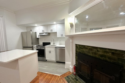 126 Englewood Ave #Unit 1 1
