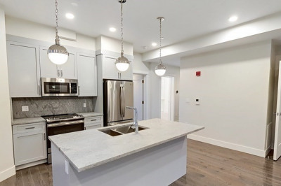 434 Mcgrath Highway #201 1