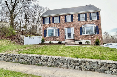 1 Mauriello Drive 1