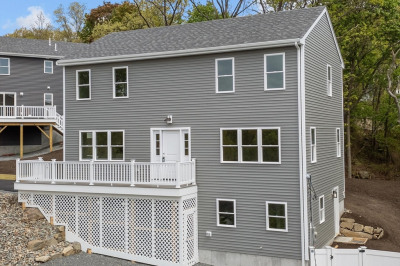 17 Upland Road 1