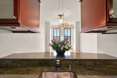 567 Tremont Street #20 1
