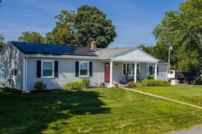 9 Middlefield Place 1