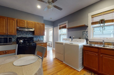 12 Bentham Rd 1