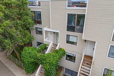 194-a Allston St #2 1