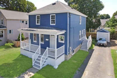 61 Poplar St 1