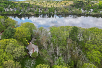 151 River Rd 1