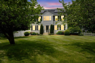 1380 Newman Ave 1